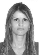 Foto de ANDREZZA VIEIRA MENDES