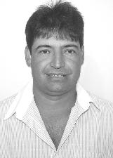 Foto de BENEDITO LEMES DE SOUSA