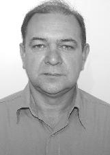 Foto de Carlos Antonio Borges