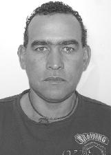 Foto de DONIZETI FRANCISCO DE JESUS