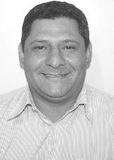 Foto de FABIO GOMES LIMA