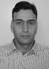 Foto de MARCIO RODRIGUES DO NASCIMENTO