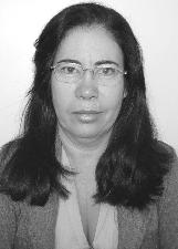 Foto de NILDA EGIDIO DE MIRANDA NASCIMENTO