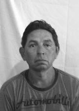 Foto de RAIMUNDO ALCANTARA PEREIRA