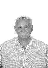Foto de PETRONILHO ALVES DE MOURA