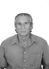 Foto de Avenil Alves dos Santos