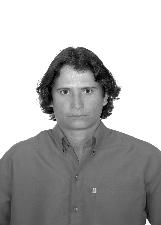 Foto de WASHINGTON ALVES ROSA
