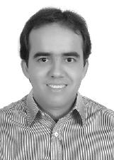 Foto de Marcio Barbosa Vasconcelos