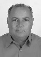 Foto de Adelsso dos Santos Nogueira