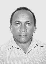 Foto de Raimundo Jose da Silva