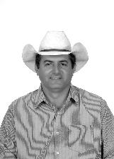 Foto de ARTUR FRANCO DE ALMEIDA FILHO