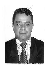Foto de ALACIDES SOUSA BRITO