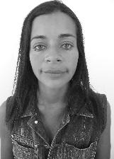 Foto de ALESSANDRA BATISTA QUEIROZ