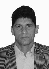 Foto de ALFREDO DA ROCHA ARAUJO FILHO