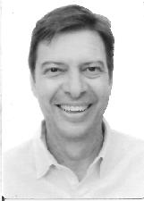 Foto de AMARILDO PEREIRA