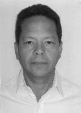 Foto de CARLOS ALBERTO DA SILVA