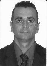 Foto de CARLOS ALBERTO SANTANA