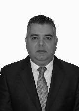 Foto de CHARLES BENTO EVANGELISTA