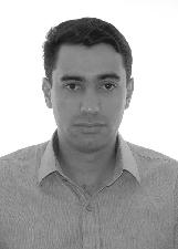 Foto de CHARLES PACHECO ALVES