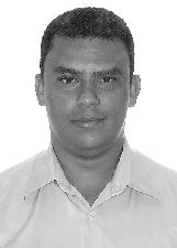 Foto de DENES PEREIRA ALVES