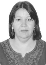 Foto de DIVINA MARIA FERREIRA NUNES