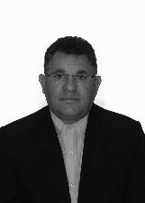 Foto de EDIMILSON JOSE DE OLIVEIRA