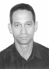 Foto de ELIAS RODRIGUES DE OLIVEIRA