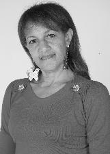 Foto de ERACY BOTELHO PIMENTEL