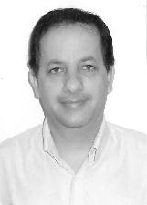 Foto de FABIO SOUSA LIMA