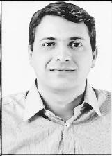 Foto de GEISON AGUIAR DE JESUS