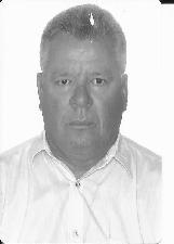 Foto de GILSON JOSE DE MENEZES