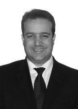 Foto de HELEANDRO FERREIRA DE SENA