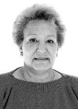 Foto de Hilda Verth Rodrigues Magalhaes
