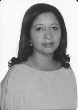 Foto de IDALINA DE SOUZA LOPES