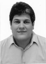 Foto de JEOVANE LOPES DA SILVA