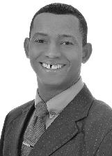 Foto de JOSE DE SOUZA BORGES
