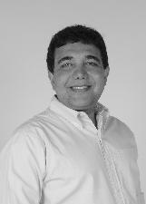 Foto de JOSE WALBER BORGES PINHEIRO