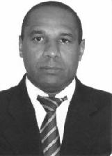 Foto de JOSELITO SOBRINHO DA SILVA