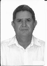 Foto de JOSÉ CARLOS DE OLIVEIRA GRILLO