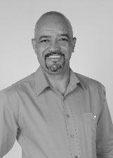 Foto de MANOEL RODRIGUES D ABADIA