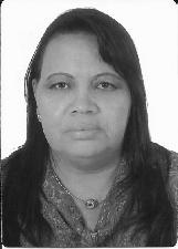 Foto de MARIA ALVES MARIANO
