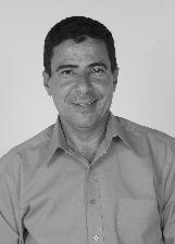 Foto de MARIO ANGELO ESTEVAO LUIZ