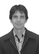 Foto de PERICLES JULIO DA SILVA