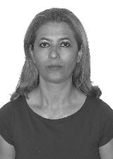 Foto de REGINA CELIA BENTO DE ANDRADE MOURA