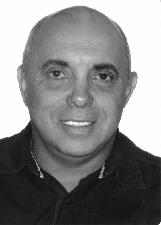 Foto de ROBSON ALVES PAULINO
