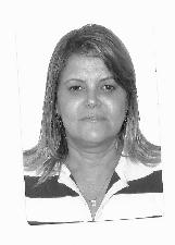Foto de ROSEDALIA MARCAL ALVES DE ARAUJO