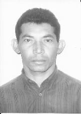 Foto de ROSENDO CONCEIÇÃO VASCO