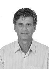 Foto de SAULO FURTADO