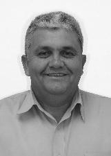 Foto de SEBASTIÃO MENDES DOS SANTOS
