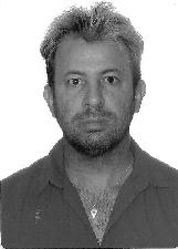 Foto de SILVIO JOSE LUCAS